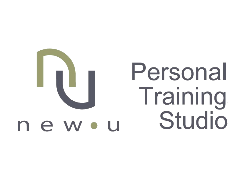 New U Personal Training Studio